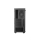 COOLER MASTER MasterBox MB600L czarno-niebieska MCB-B600L-KA5N-S01 - 420822 - zdjęcie 2